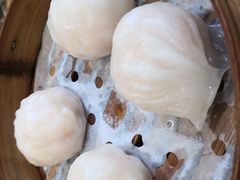 -幸福茗点茶楼(五羊店)