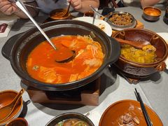 -黔香阁·味(花木店)