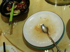 -同和居(什刹海店)