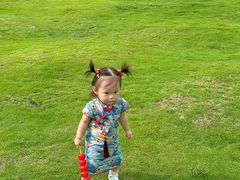-府河摄影公园