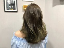 -藤野造型