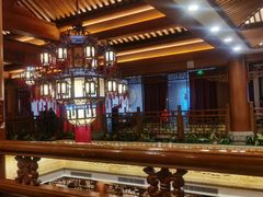 -全聚德(前门店)