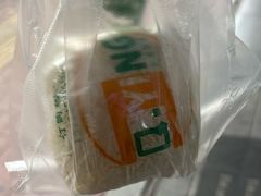 -秋英饭团(大庙新村店)