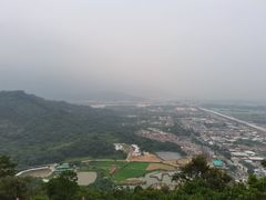 -云洞岩风景区