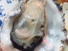 -威海海鲜王(窑头路店)