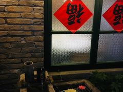 -茅炒屋龙虾·烧烤·湘菜(新河路店)