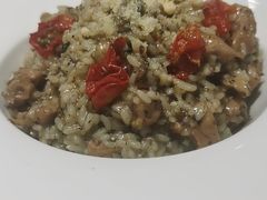-娜娜家·Nana's restaurant(国金汇店)
