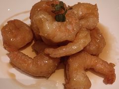 -茉里粤菜(皇姑万象汇店)