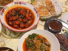 -串盟烧烤大排档·长沙美食地标(星沙店)