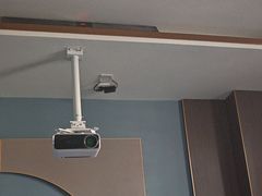 -华夏良子·足道SPA艾灸(胜利路店)