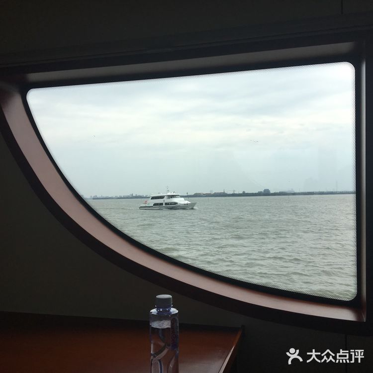 苏州阳澄湖美人腿一日游攻略