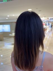 -和良形象