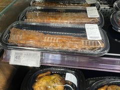 -ALDI奥乐齐超市(杨浦延吉店)