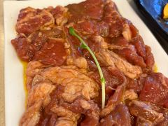 -福云龙(黄河南大街店)