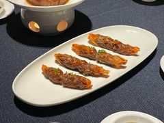 -遇外滩(BFC外滩金融中心店)