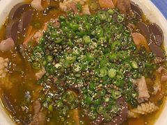 -小八仙·八方(移民广场店)