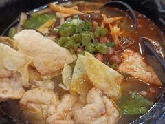 -覃记螺蛳粉·桂林米粉(鼓楼南街店)