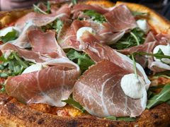 -Alimentari Grande(东湖路店)