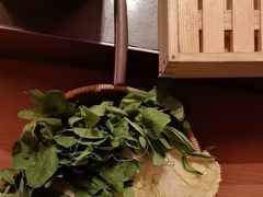-巴奴毛肚火锅(二七万达店)