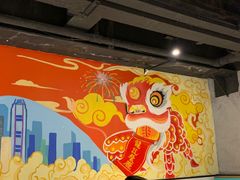 -龙记烧腊茶餐厅(常德路店)