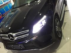 -亿客美车贴膜·BOP保镖隐形车衣·量子膜