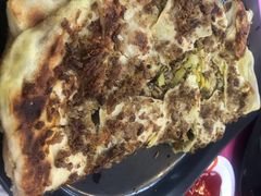 -新加坡Zam Zam餐馆