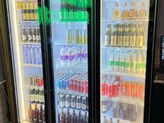 -耍盆友·重庆江湖菜(百子湾店)