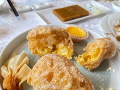 -南园酒家(前进路店)