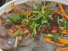 -玺炖·中国铁锅炖(虹桥天街店)