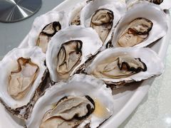 -大东海海鲜酒楼(渔人码头总店)