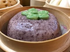 -打酱友•斑鱼海鲜粥火锅(吴桥店)