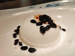 -香阁餐厅·常州菜·常州菜代表品牌(新北奥体店)