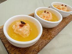 -南海渔村 (流花湖店)