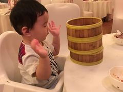 -唐宫海鲜舫