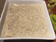 纹丝豆腐-杭州酒家(庆春路店)