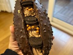 -仟吉·ART FARM主题店(菱角湖万达店)