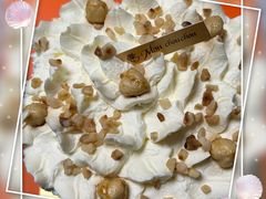 -Monchouchou檬舒舒(尚嘉中心店)