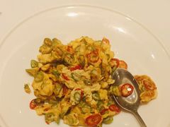 -宝燕壹号(长寿店)