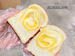 -1-7Bread(深业上城店)
