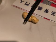 -食大利香港茶餐厅(南亚风情第一城店)