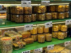 -美嘉华面包西饼店(红胜坊店)