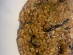 -丰茂烤串(卫星广场店)