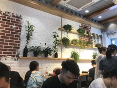 -拌面小当家