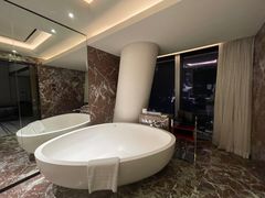 -广州四季酒店