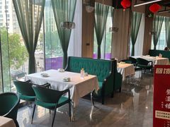 -登瀛楼(鼓楼店)