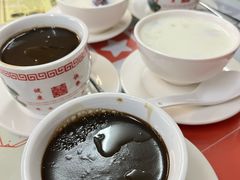 -华生行(大良店)