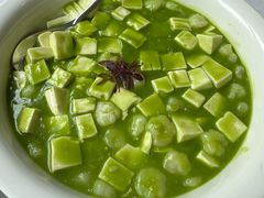 -長泰華府(长泰广场店)