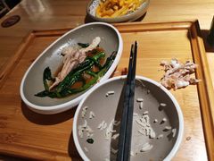 -星仔记烧腊饭店(五山店)
