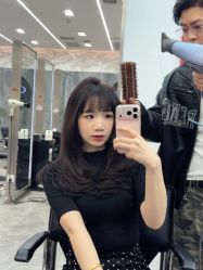 -MT·ID 烫发.染发.接发SALON