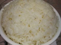 -六婶西关小厨(光塔路店)